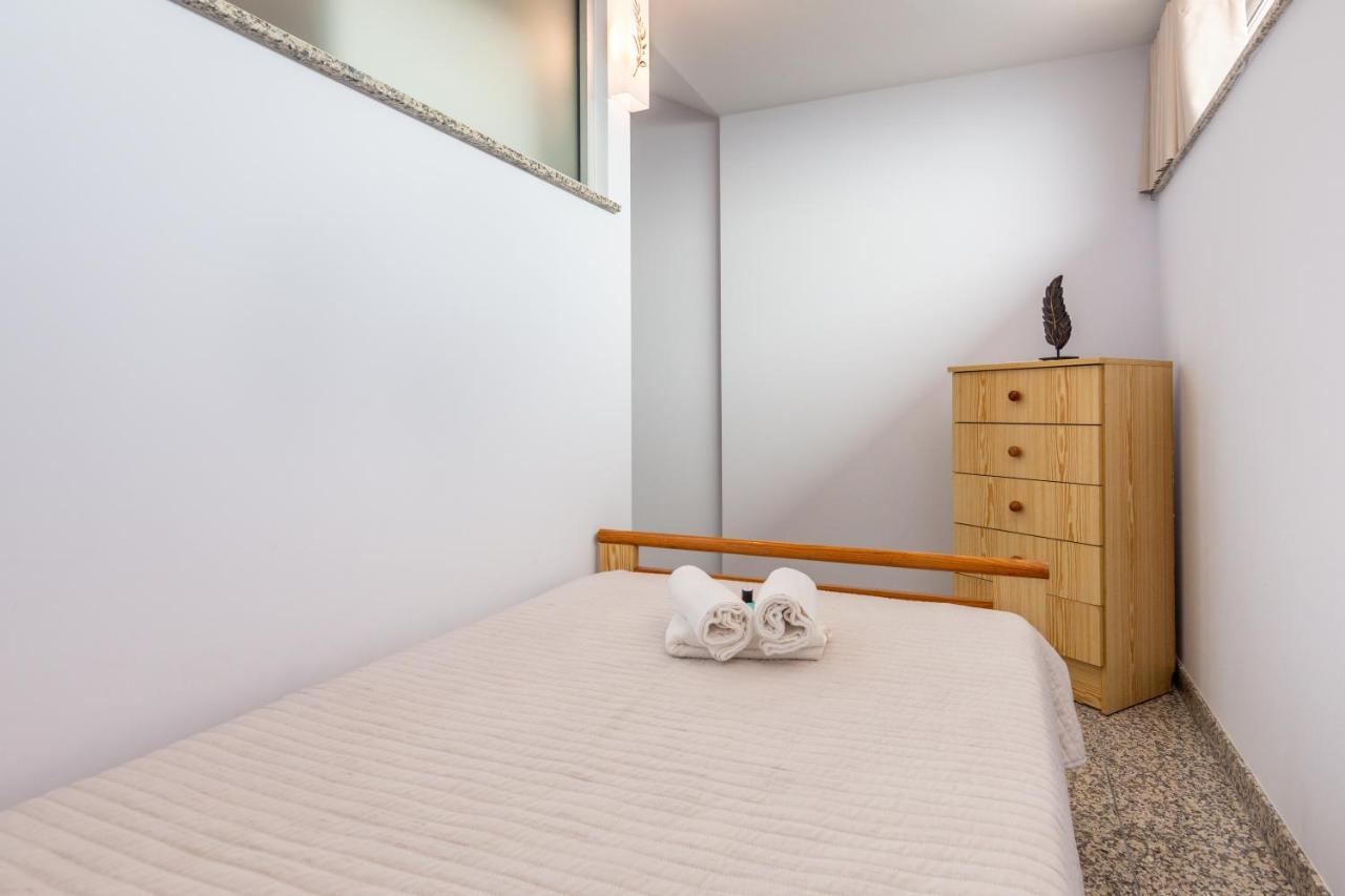 Aldeamento Casas Do Alto Do Vez Apartman Balouta Kültér fotó