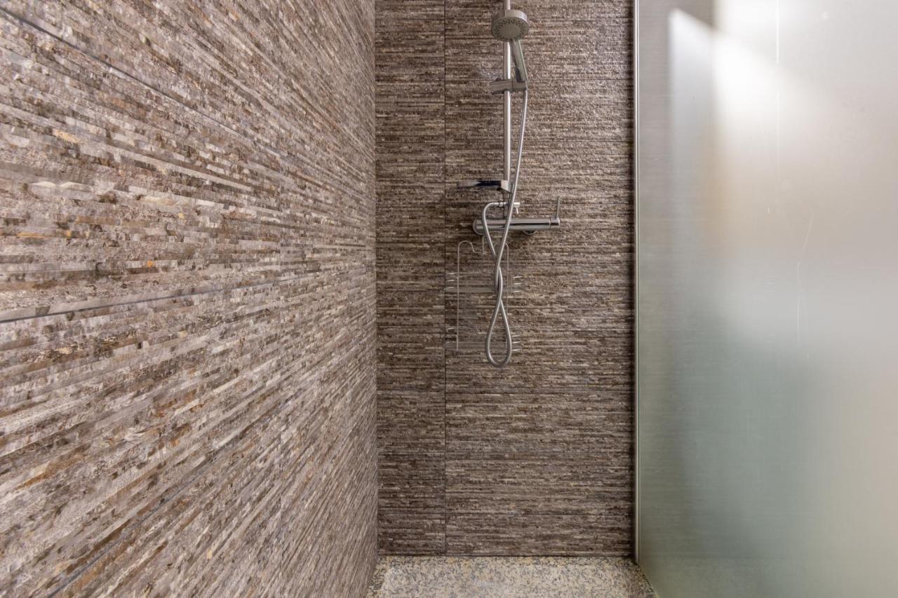 Aldeamento Casas Do Alto Do Vez Apartman Balouta Kültér fotó