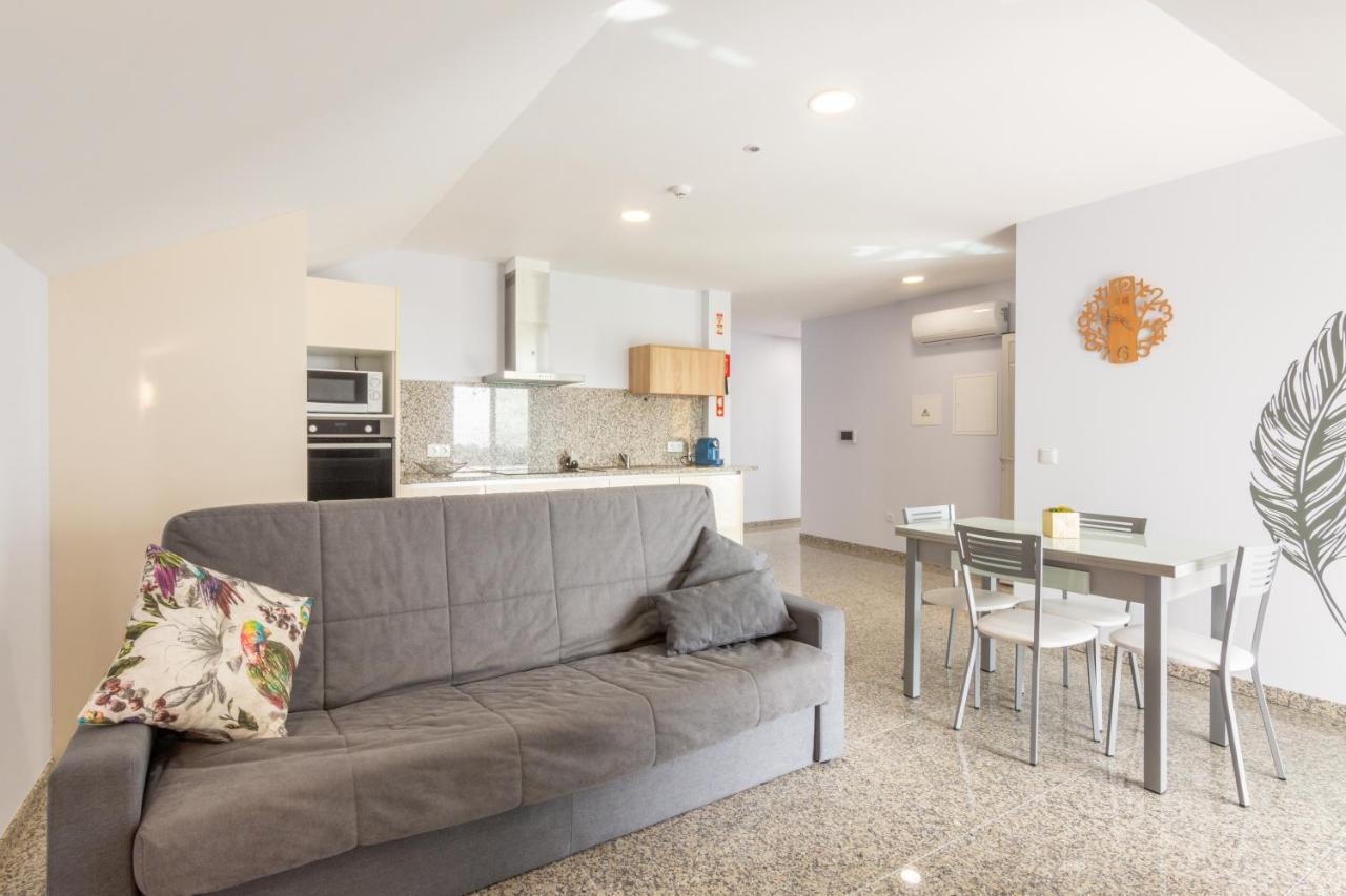 Aldeamento Casas Do Alto Do Vez Apartman Balouta Kültér fotó